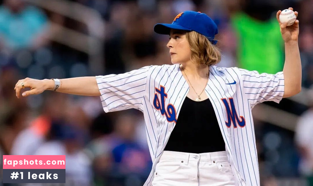 Chloë Grace Moretz gallery photo #256