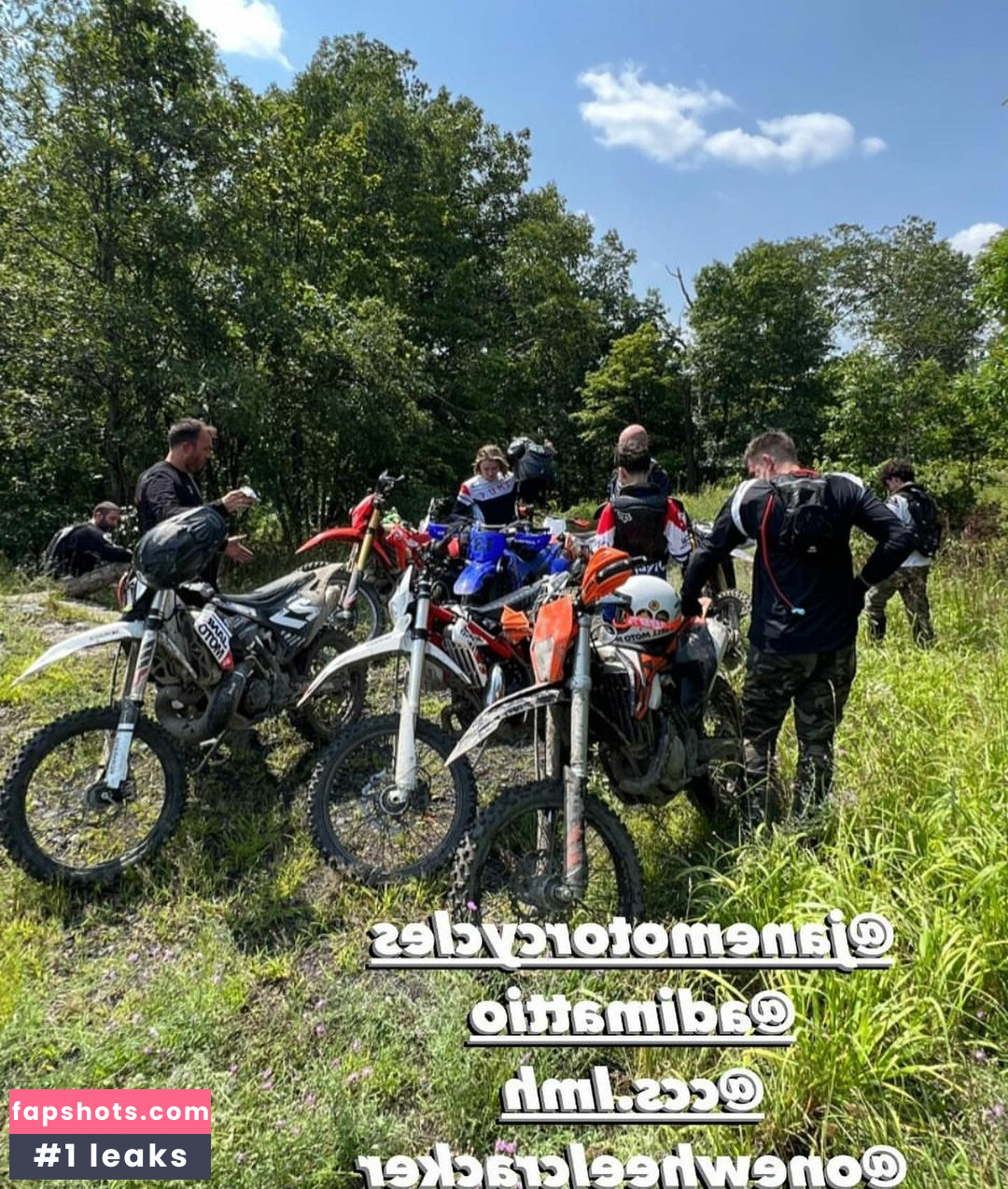 Chloë Grace Moretz gallery photo #259