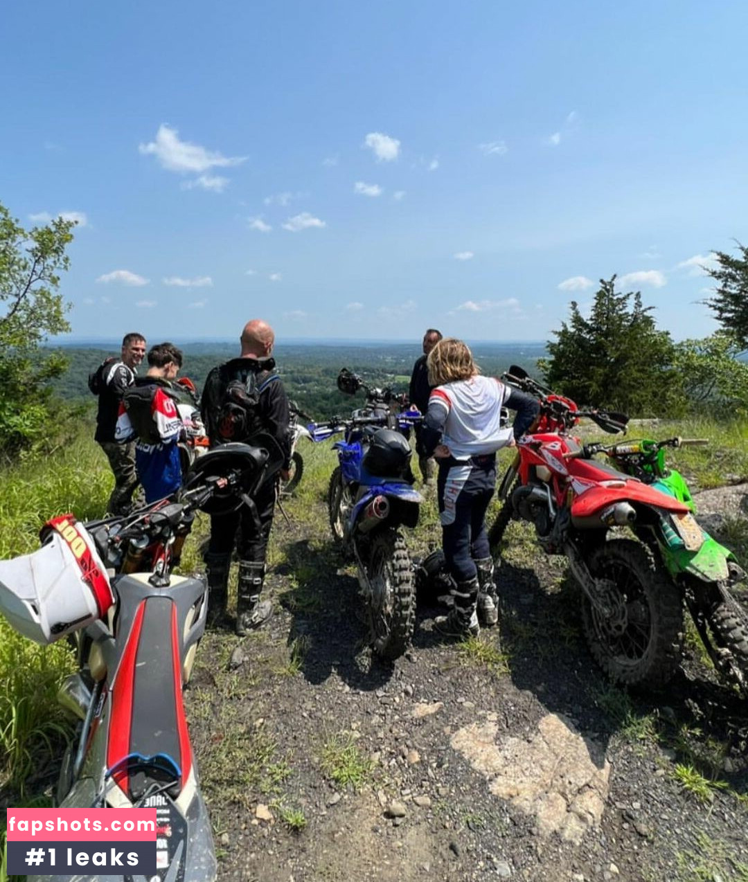 Chloë Grace Moretz gallery photo #261