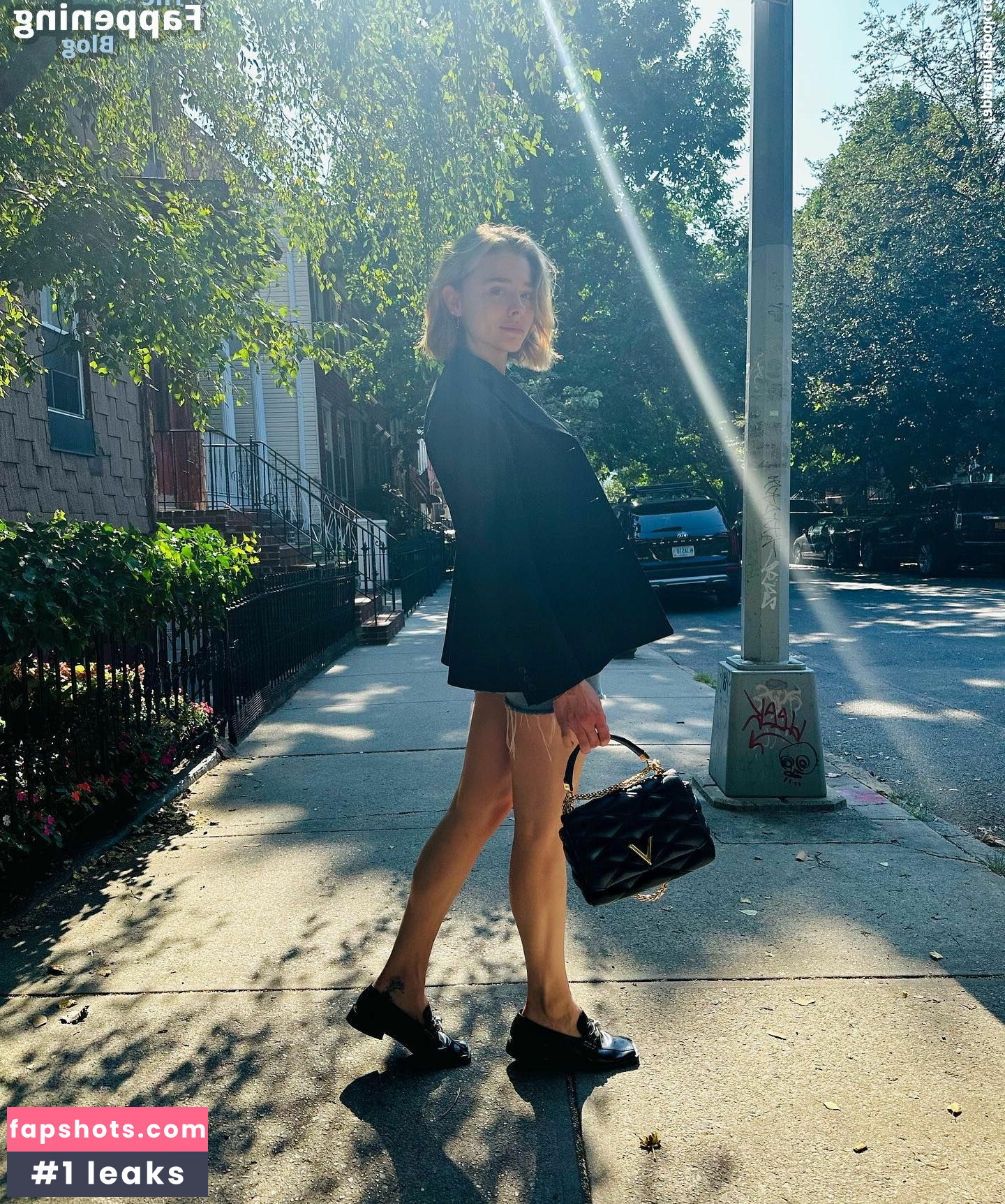 Chloë Grace Moretz gallery photo #265