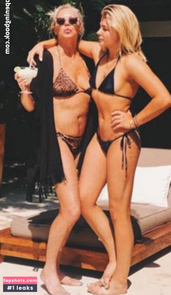 Chloë Grace Moretz gallery photo #28