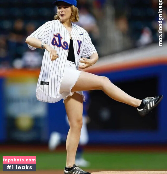 Chloë Grace Moretz gallery photo #273