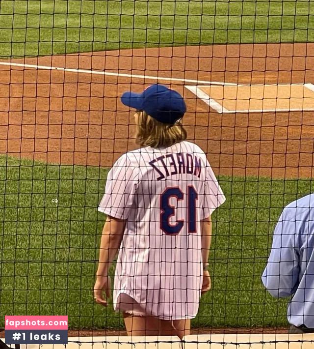 Chloë Grace Moretz gallery photo #276