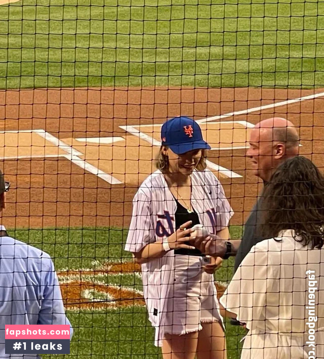 Chloë Grace Moretz gallery photo #277