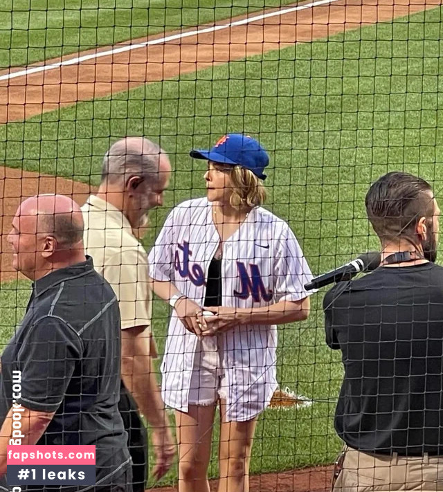 Chloë Grace Moretz gallery photo #278