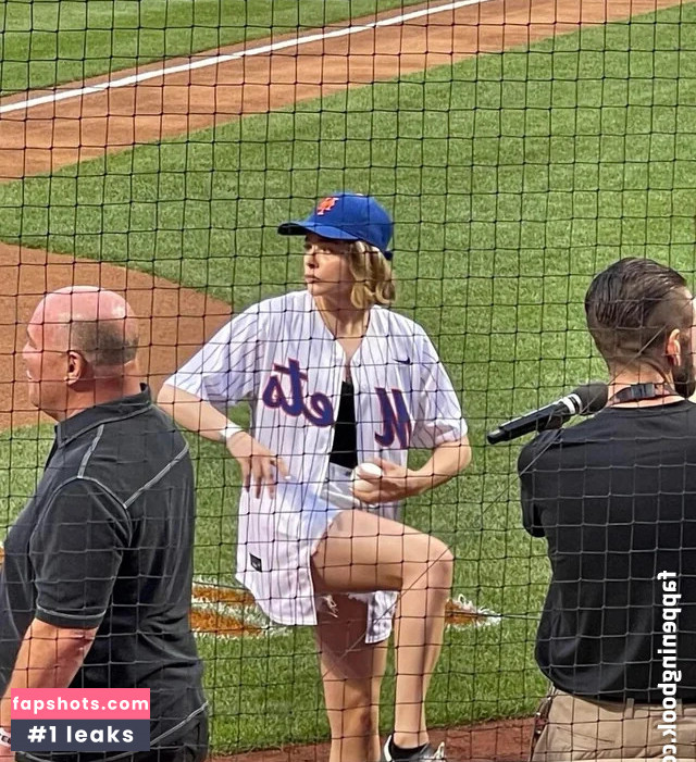 Chloë Grace Moretz gallery photo #279