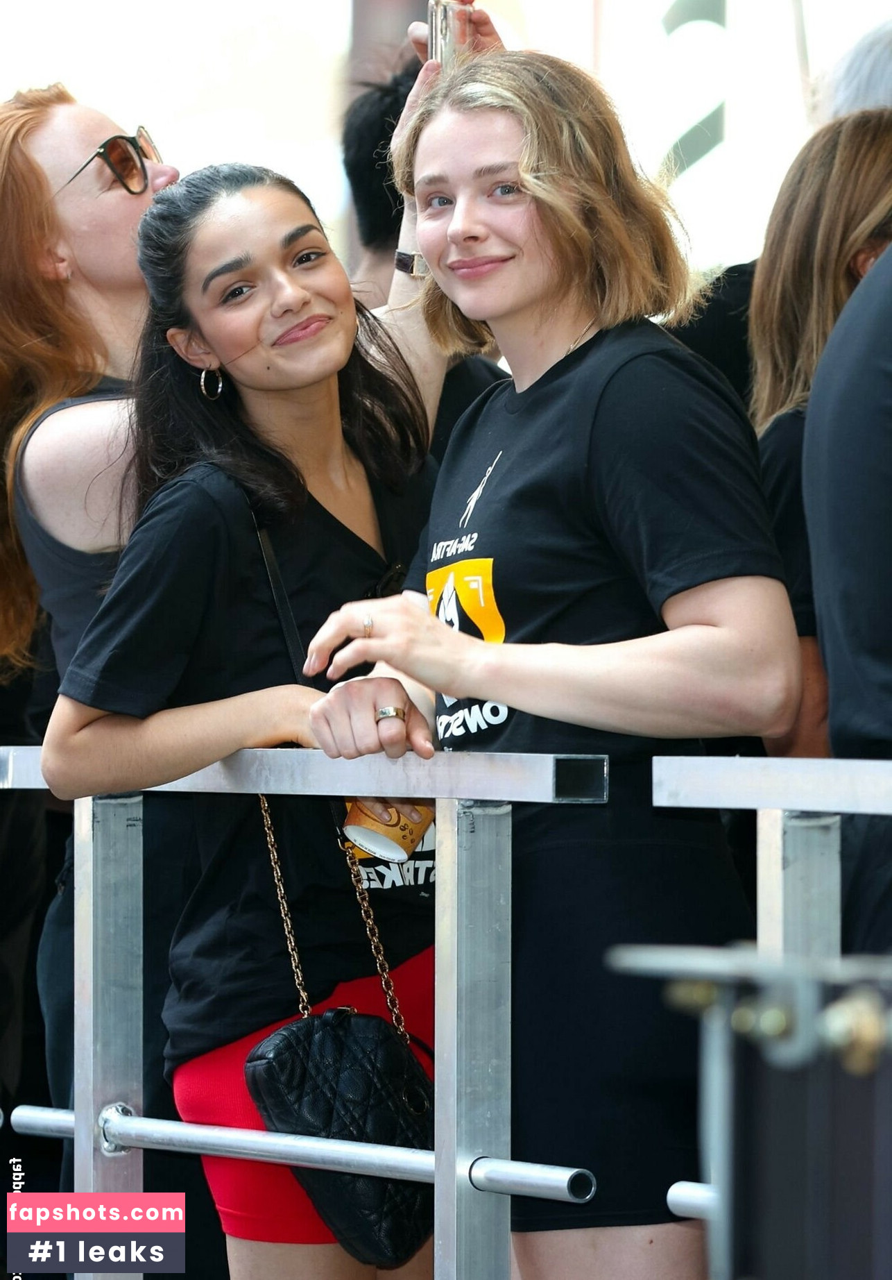 Chloë Grace Moretz gallery photo #286