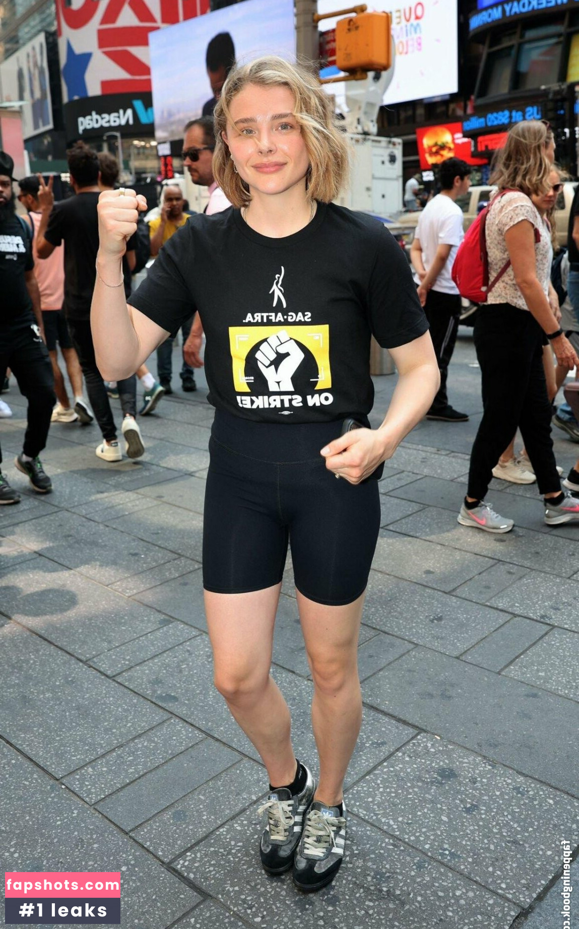 Chloë Grace Moretz gallery photo #295