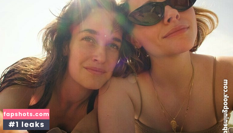 Chloë Grace Moretz gallery photo #300