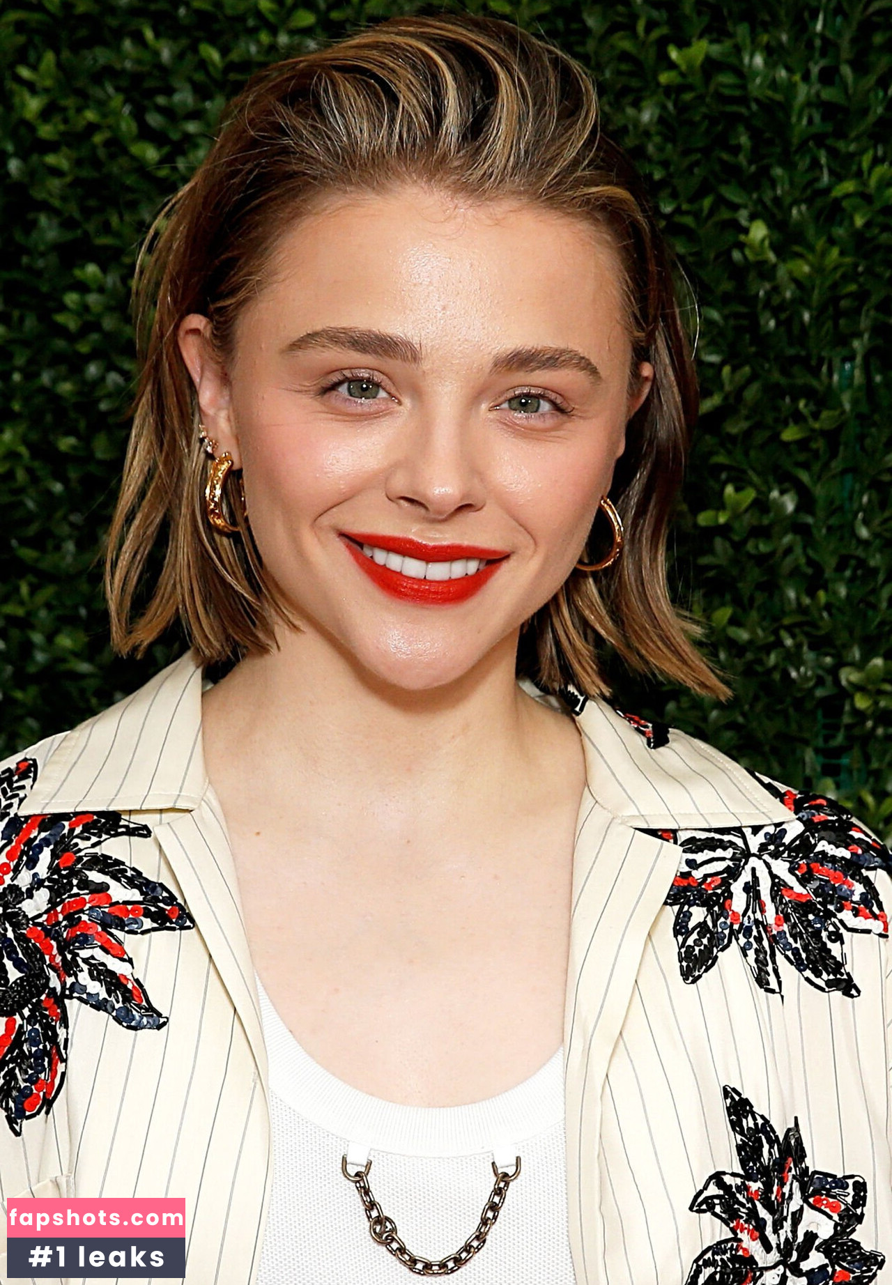 Chloë Grace Moretz gallery photo #328