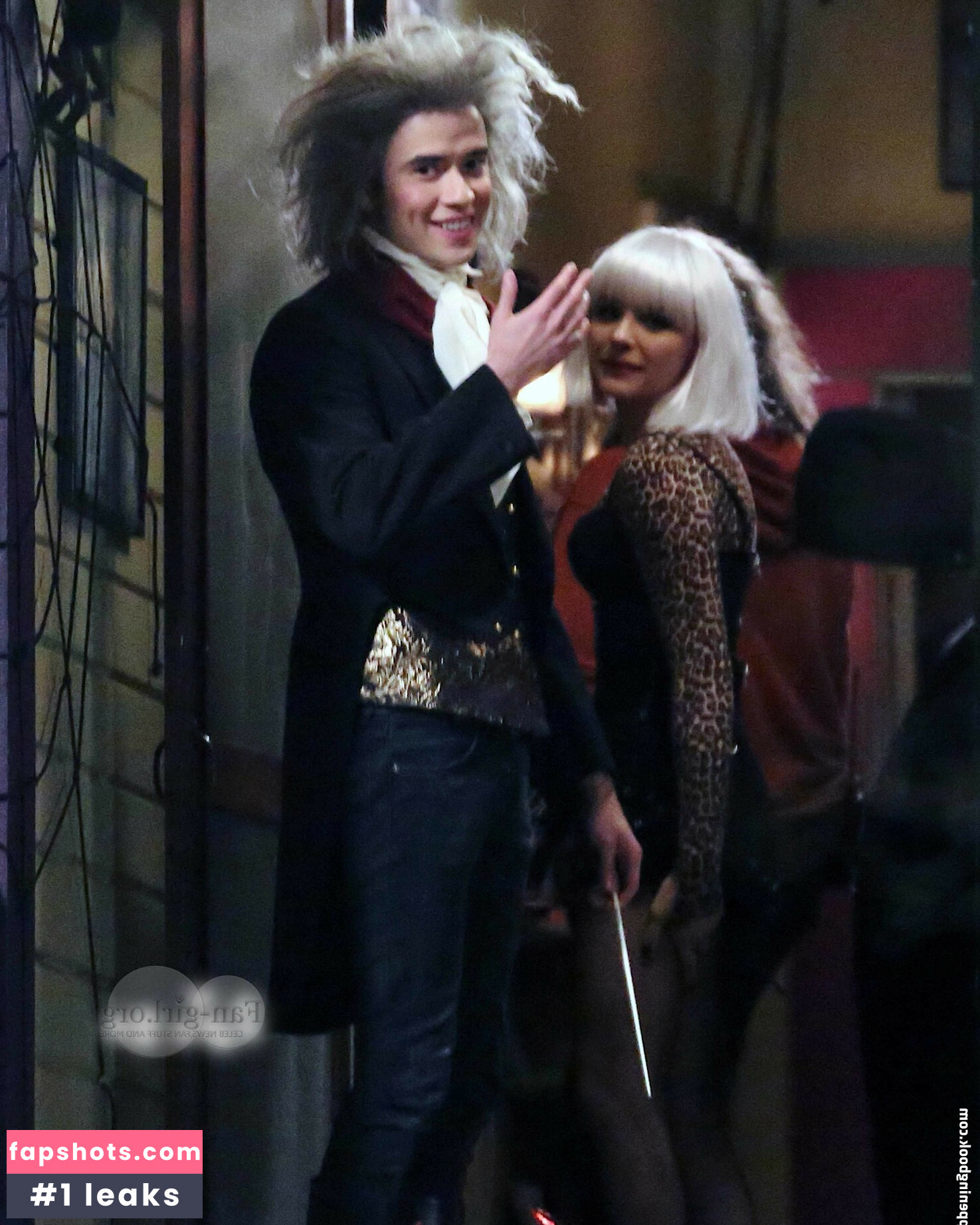 Chloë Grace Moretz gallery photo #364