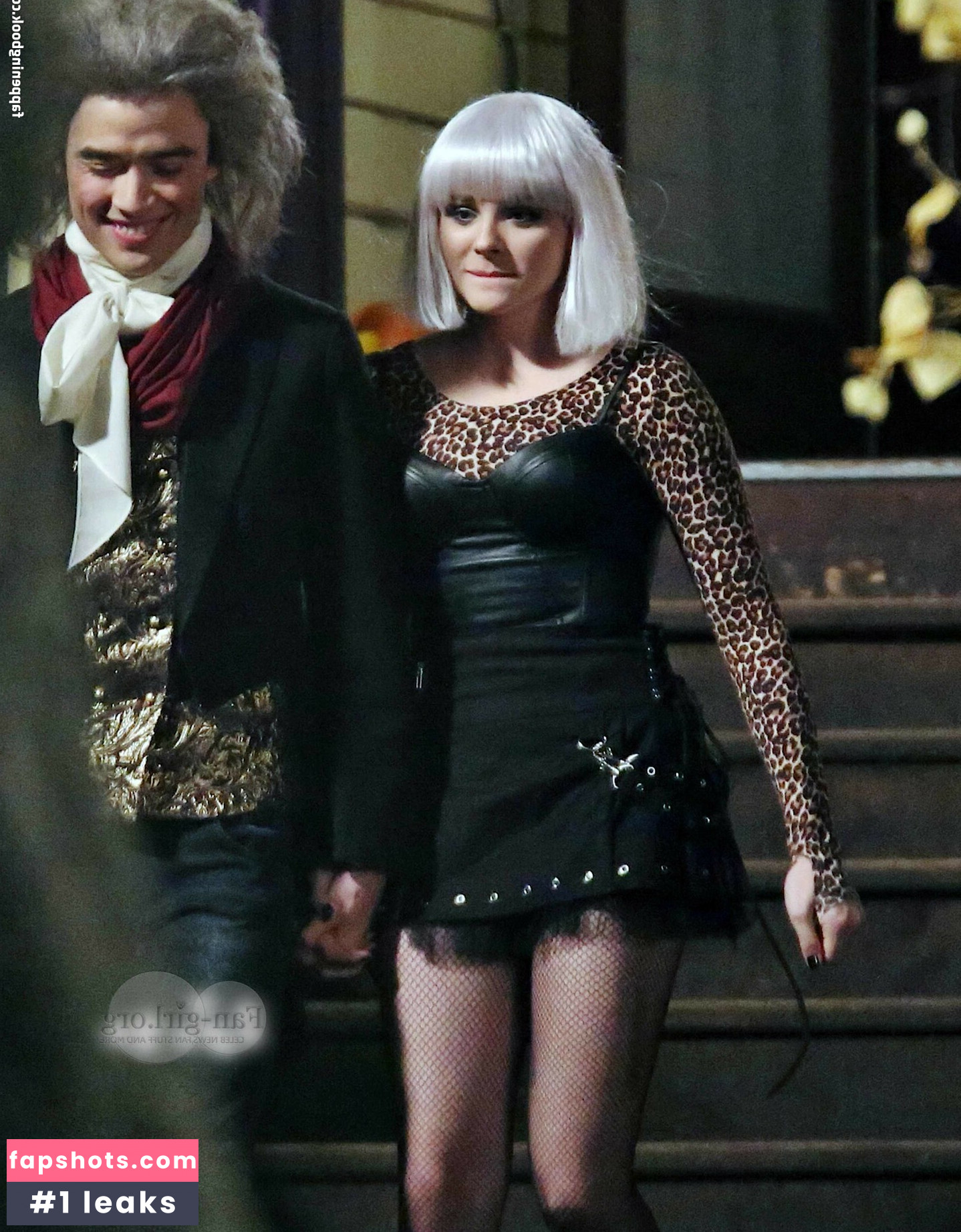 Chloë Grace Moretz gallery photo #368