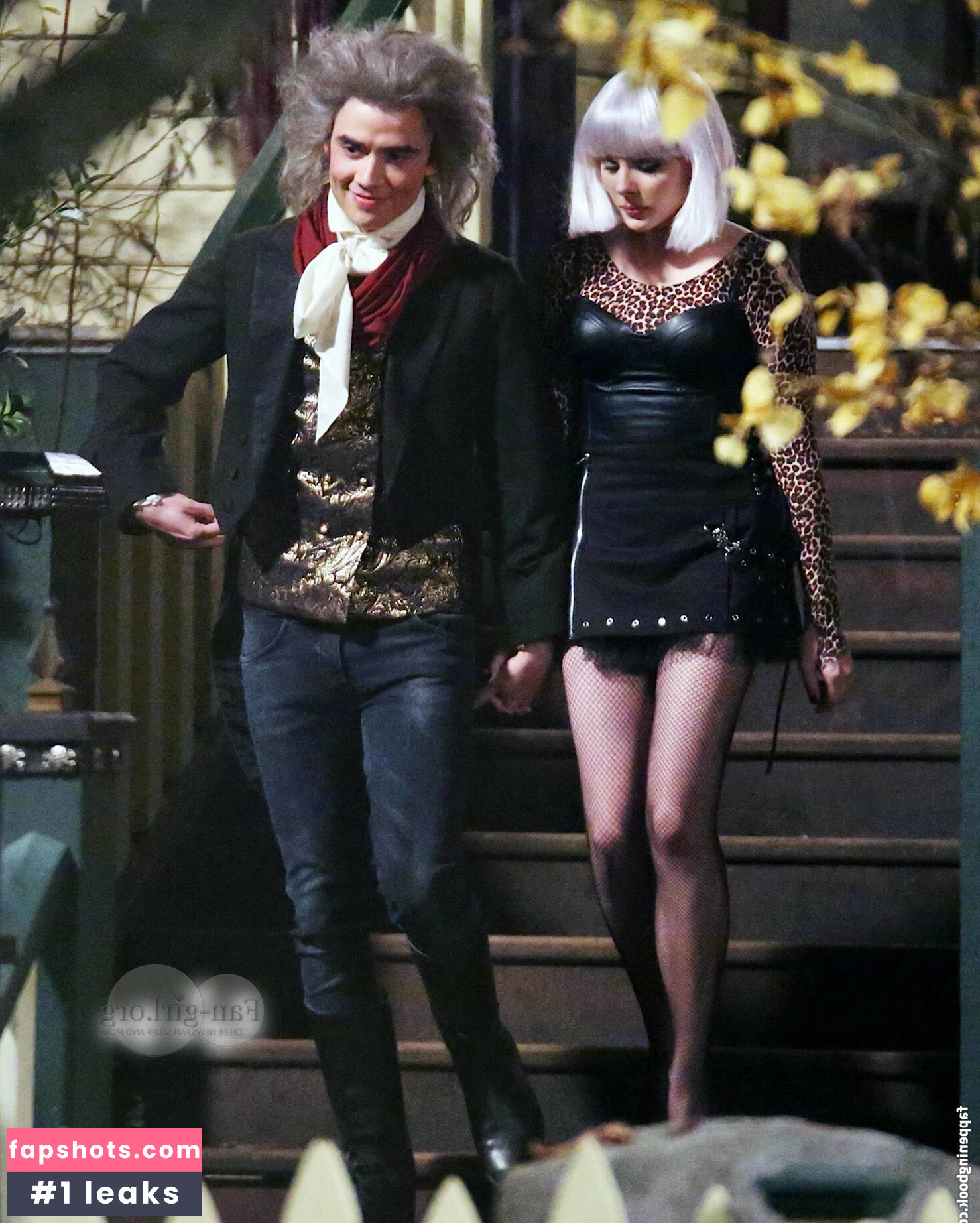 Chloë Grace Moretz gallery photo #369