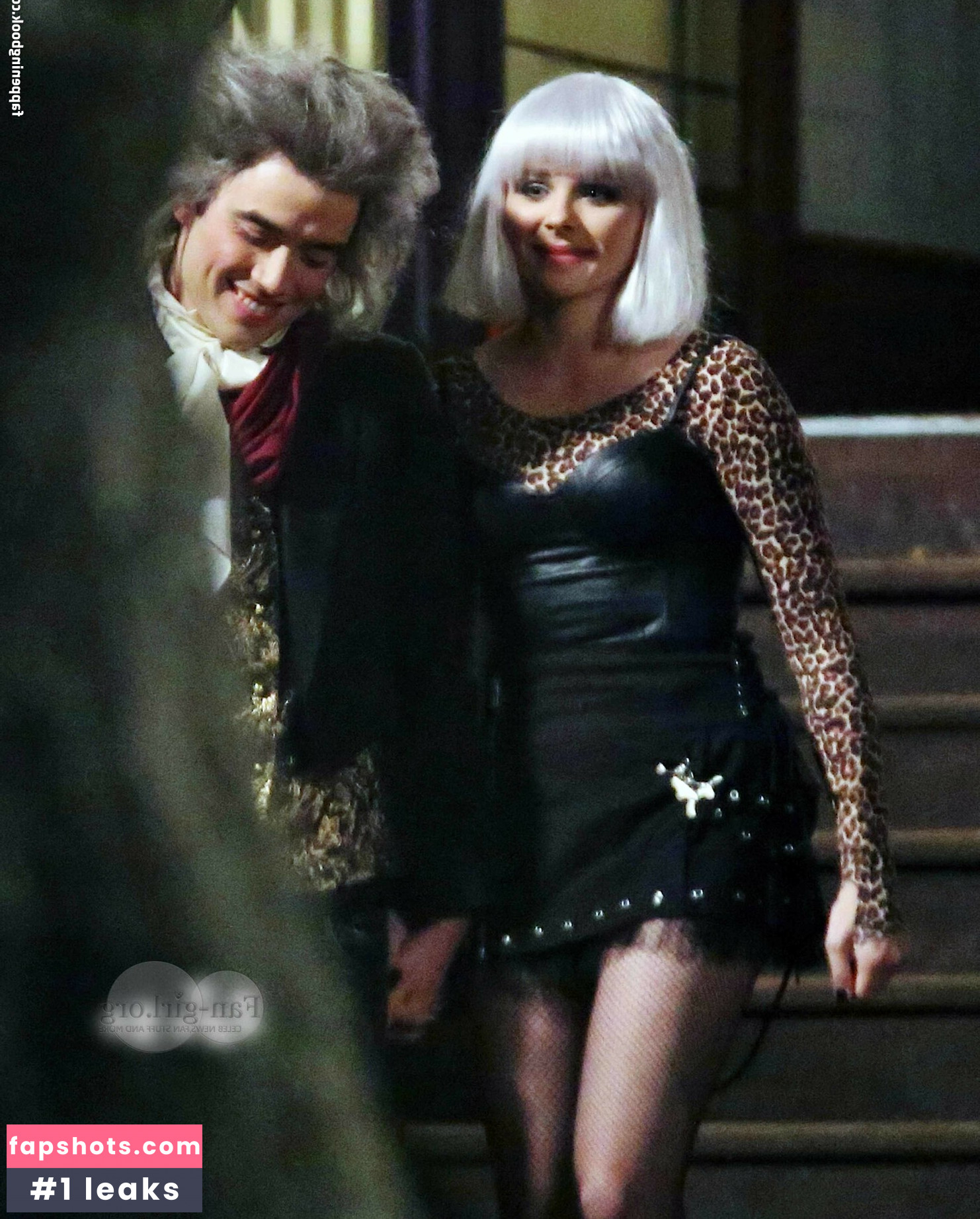 Chloë Grace Moretz gallery photo #371