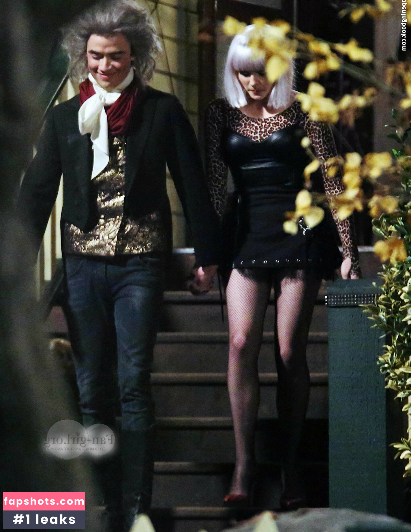 Chloë Grace Moretz gallery photo #372