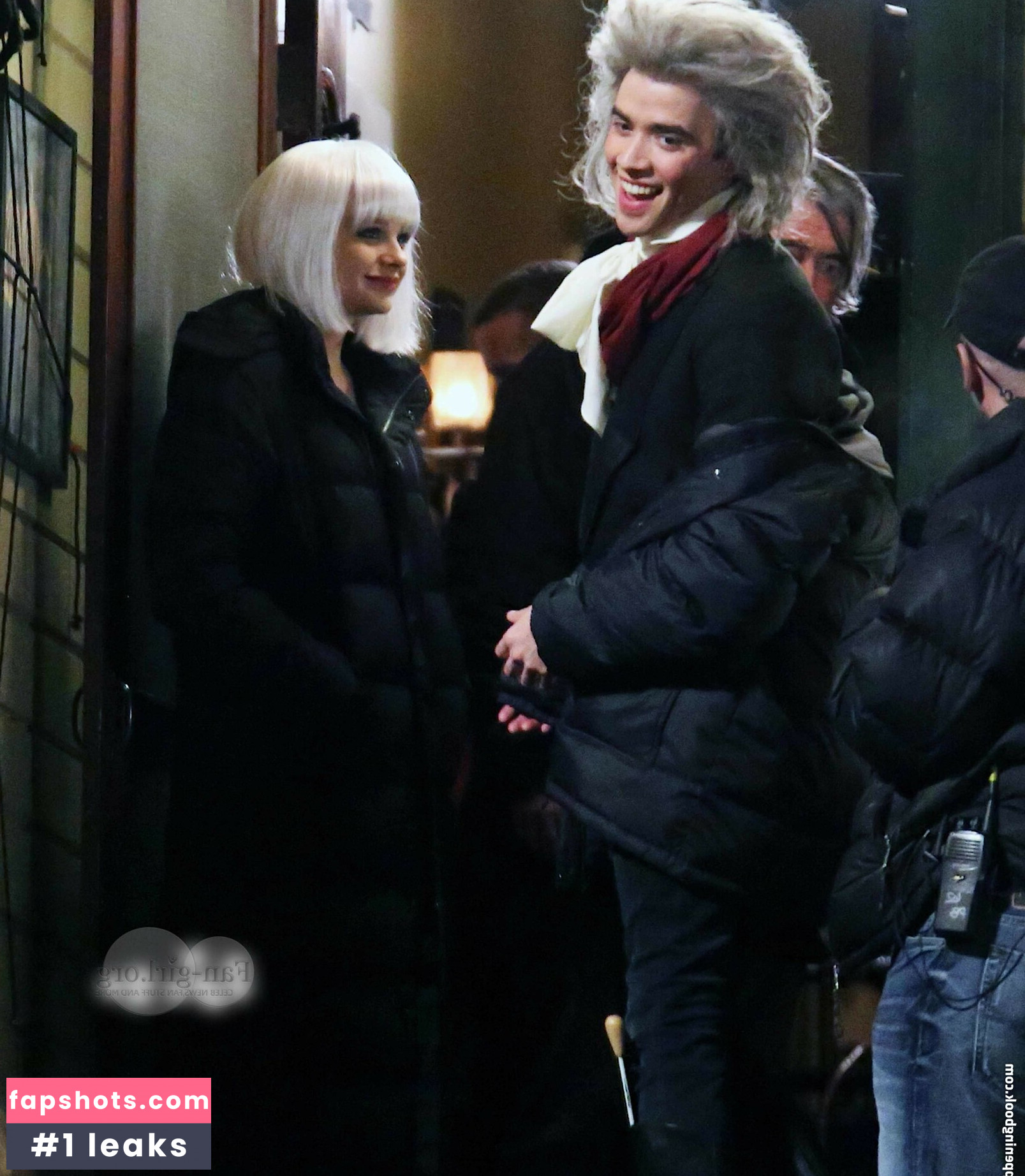 Chloë Grace Moretz gallery photo #373