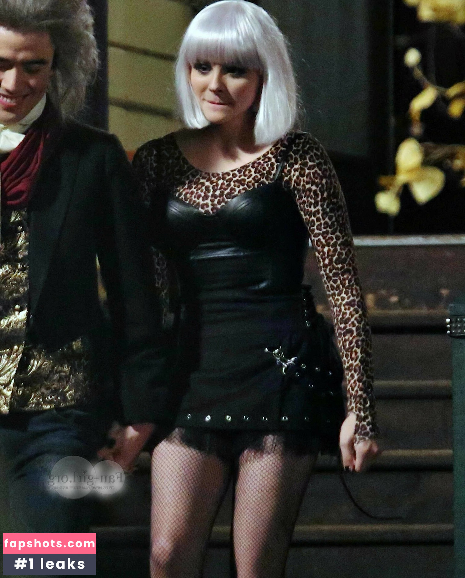 Chloë Grace Moretz gallery photo #374