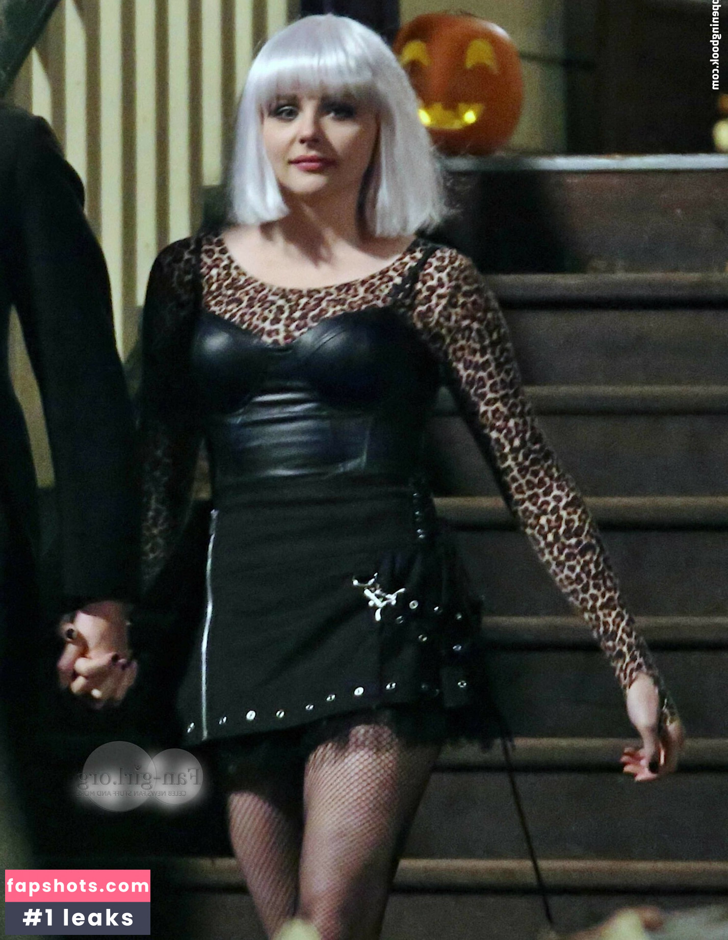 Chloë Grace Moretz gallery photo #375