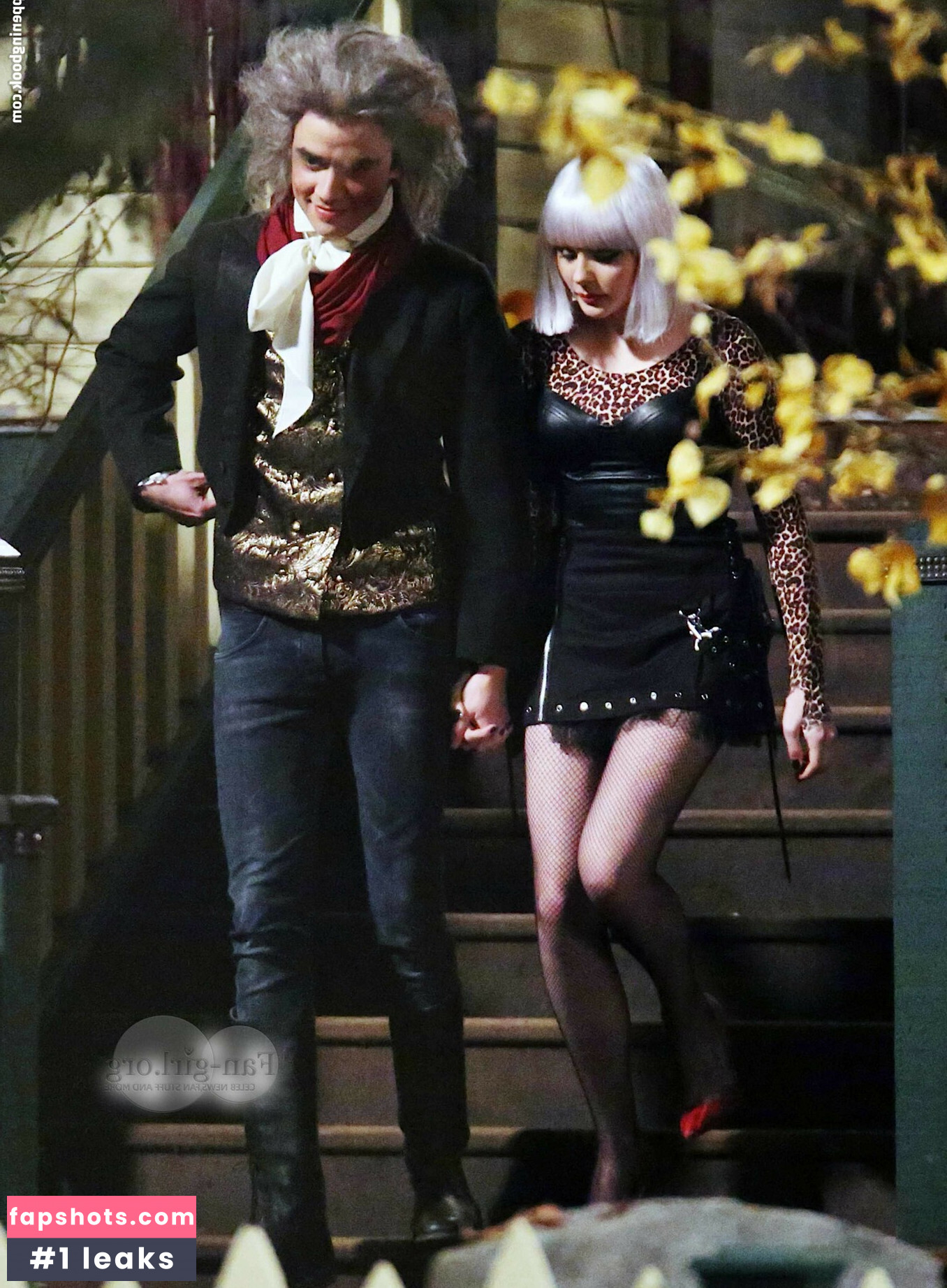 Chloë Grace Moretz gallery photo #379