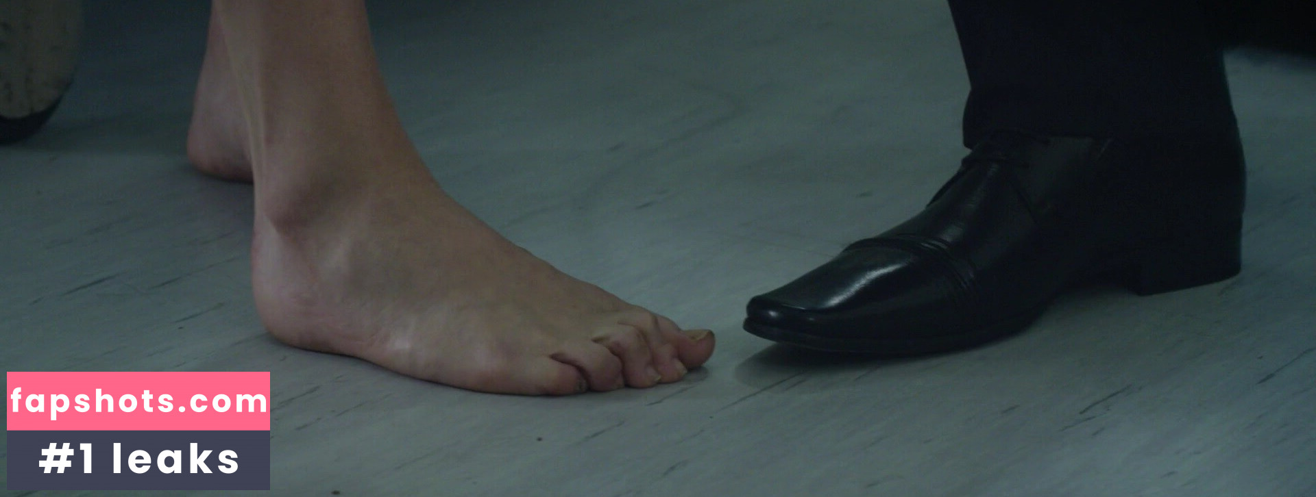 Chloë Grace Moretz gallery photo #399