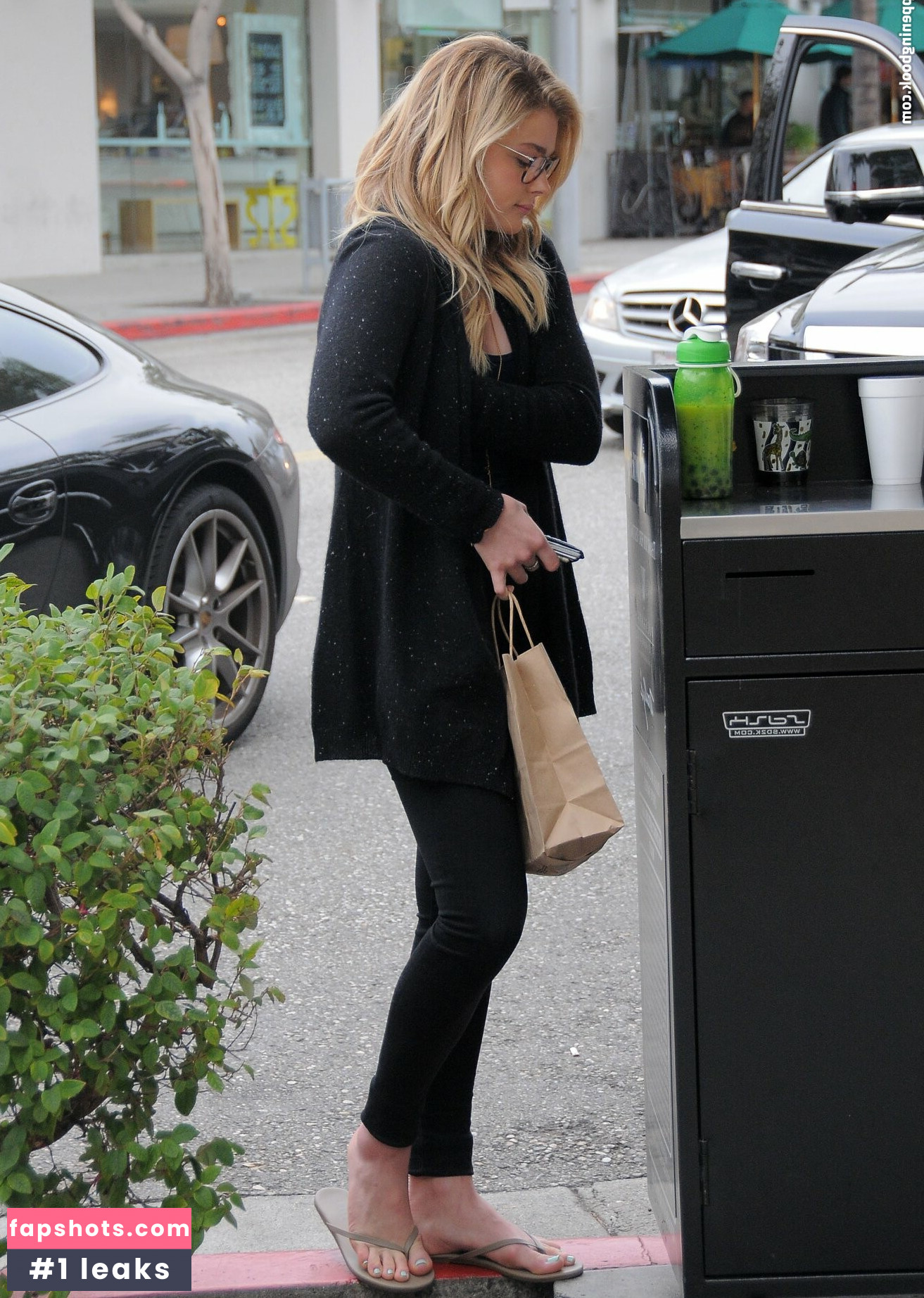 Chloë Grace Moretz gallery photo #400