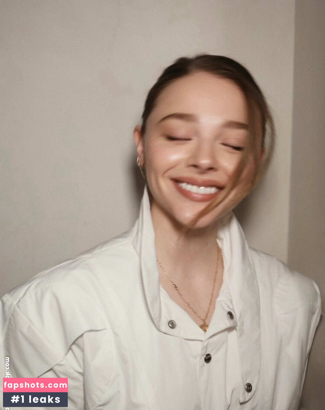 Chloë Grace Moretz gallery photo #5