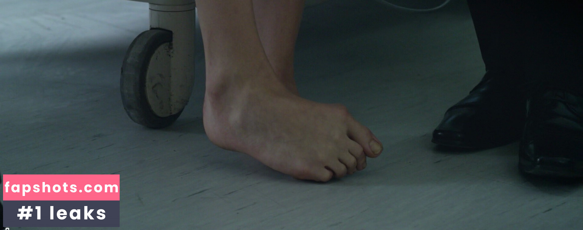 Chloë Grace Moretz gallery photo #401