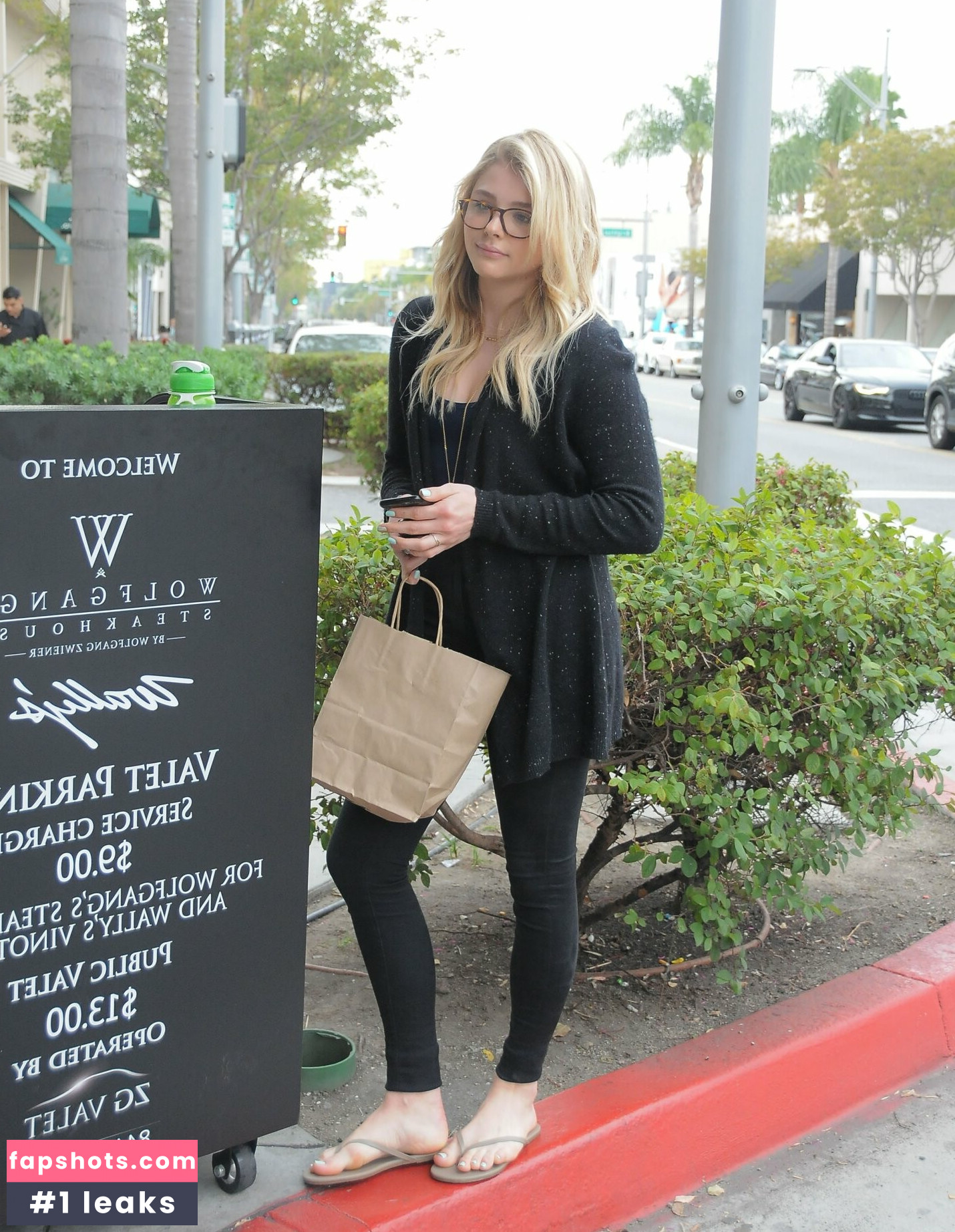 Chloë Grace Moretz gallery photo #411