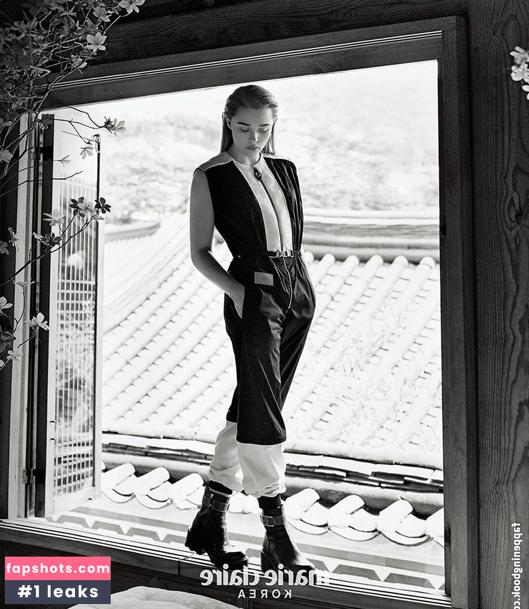 Chloë Grace Moretz gallery photo #440