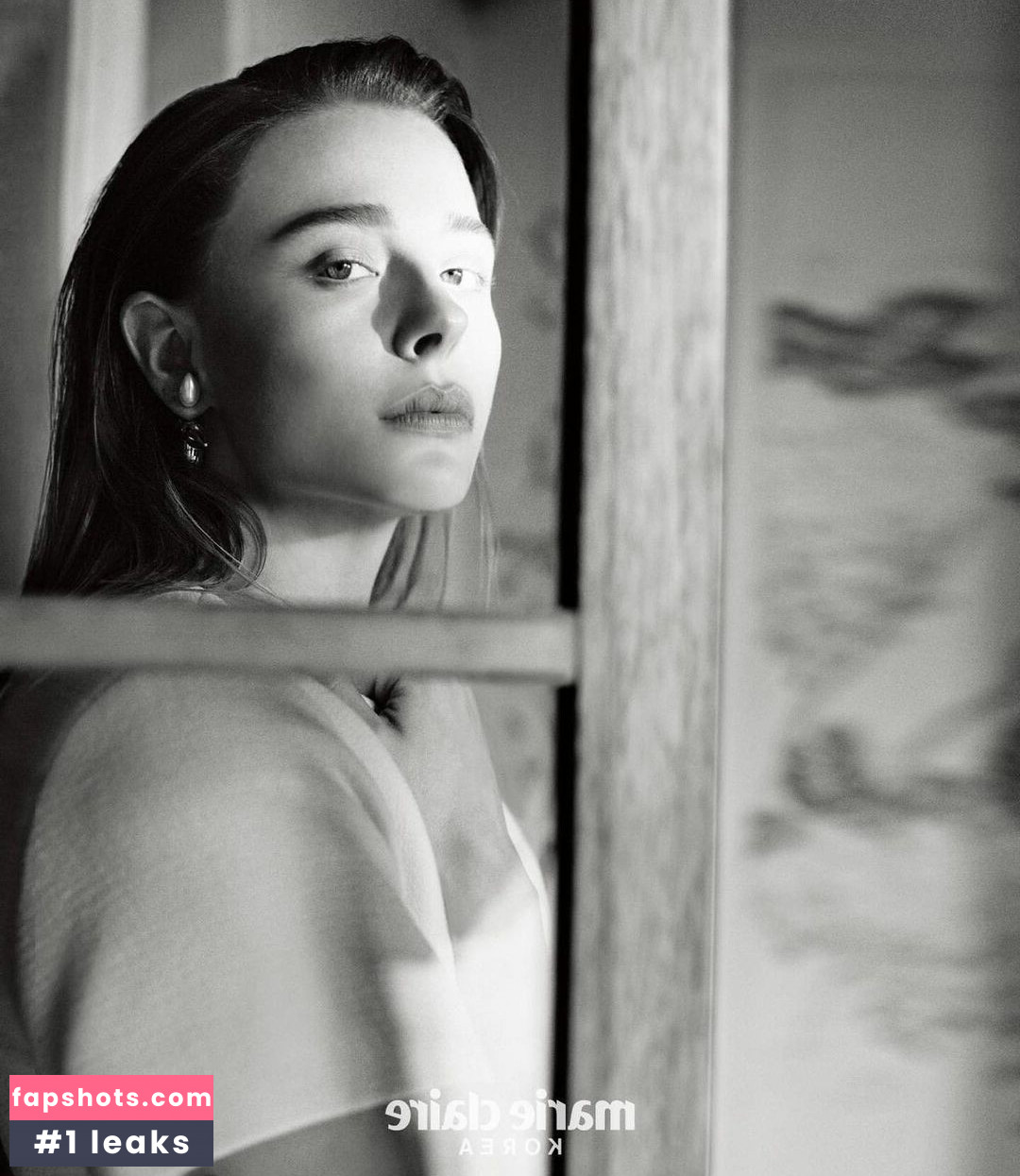 Chloë Grace Moretz gallery photo #441