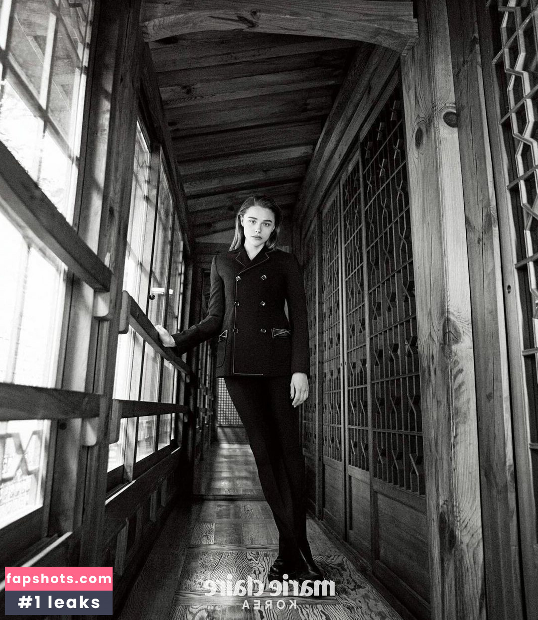 Chloë Grace Moretz gallery photo #442