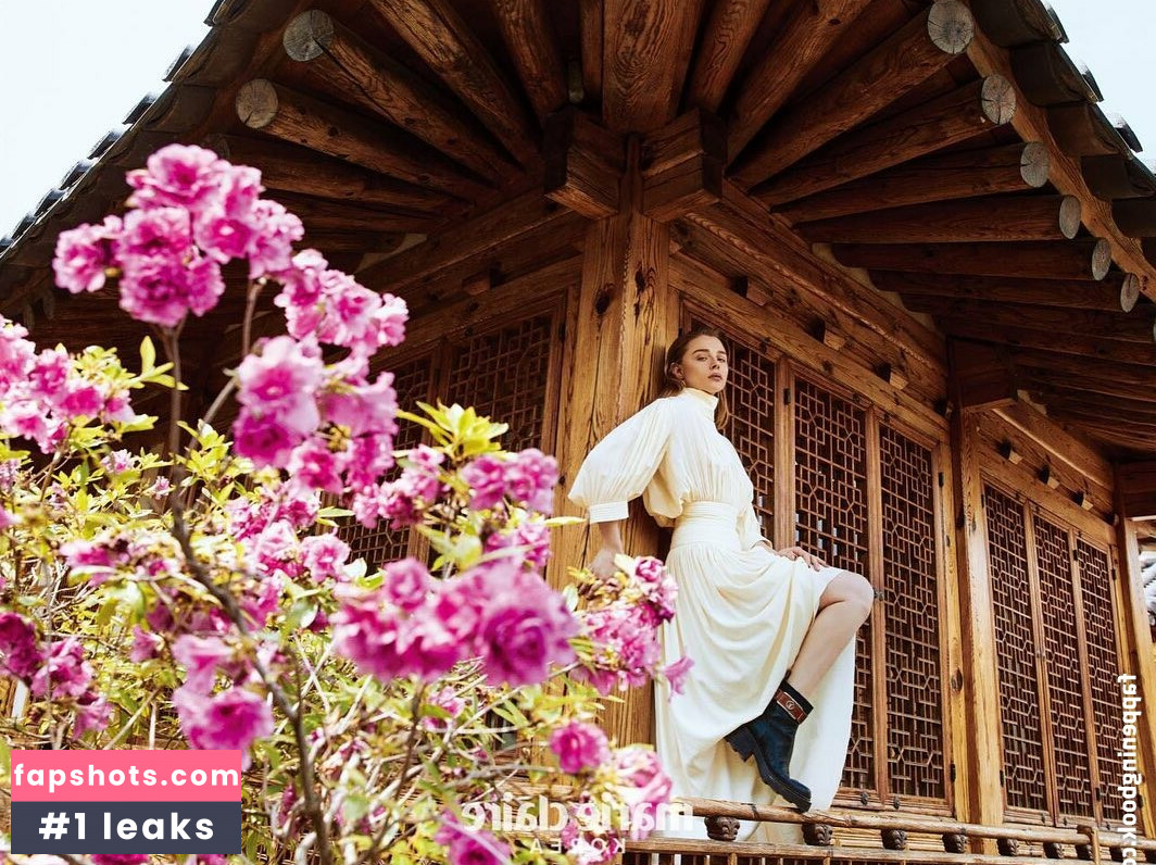 Chloë Grace Moretz gallery photo #450