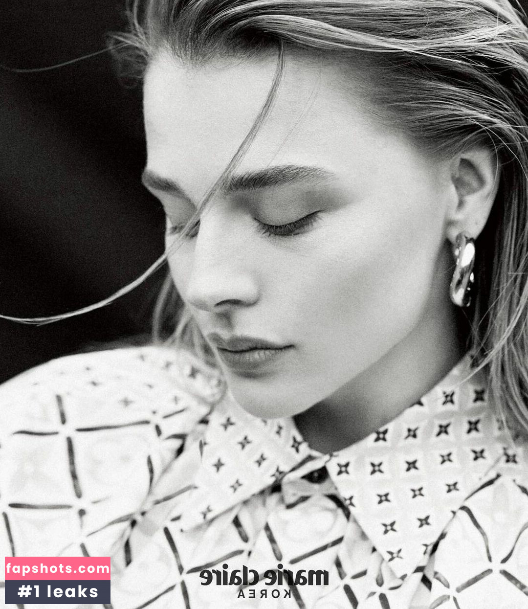 Chloë Grace Moretz gallery photo #451