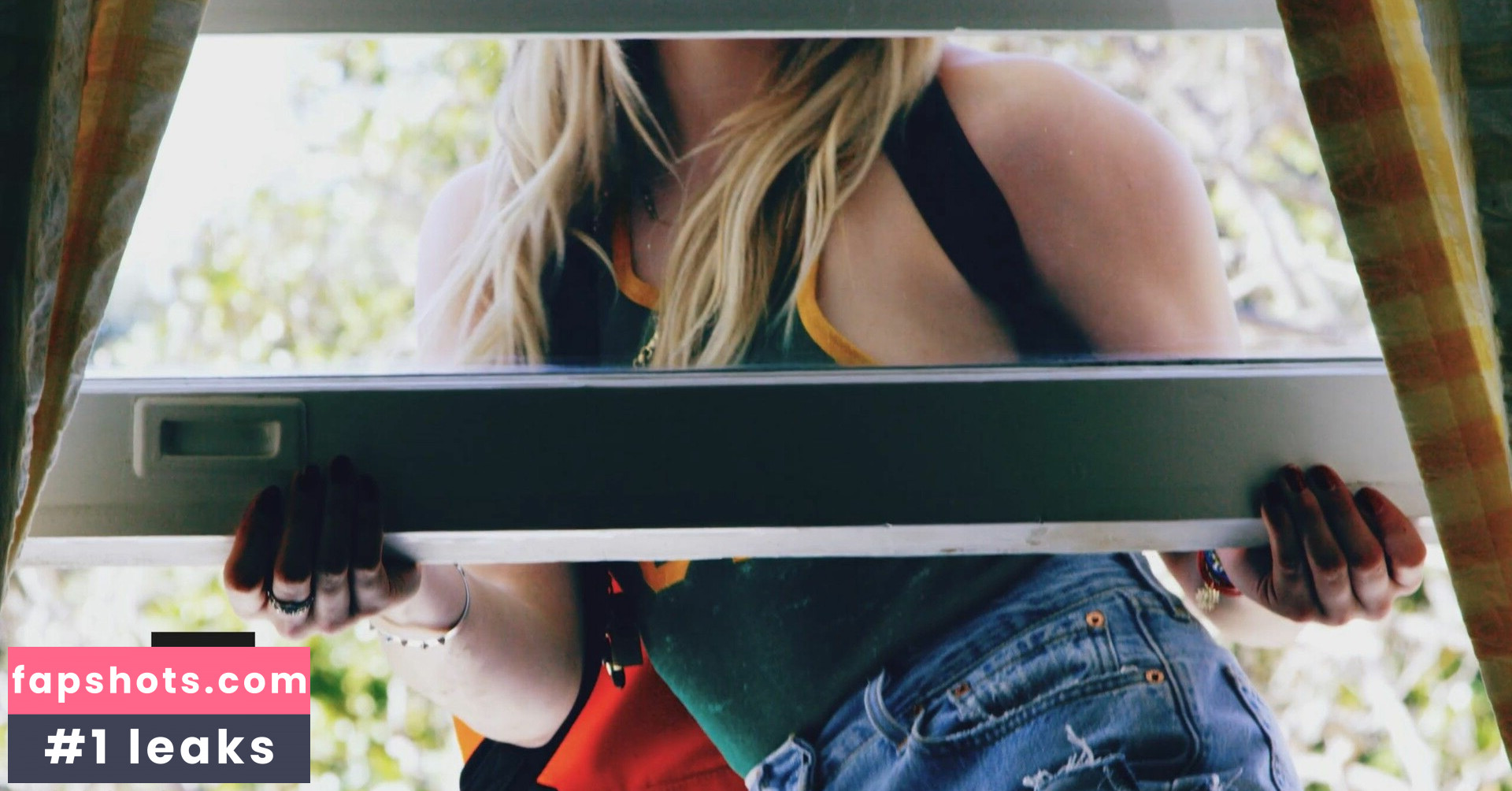 Chloë Grace Moretz gallery photo #455