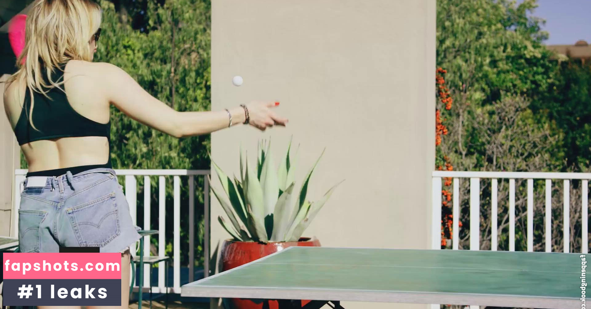 Chloë Grace Moretz gallery photo #461