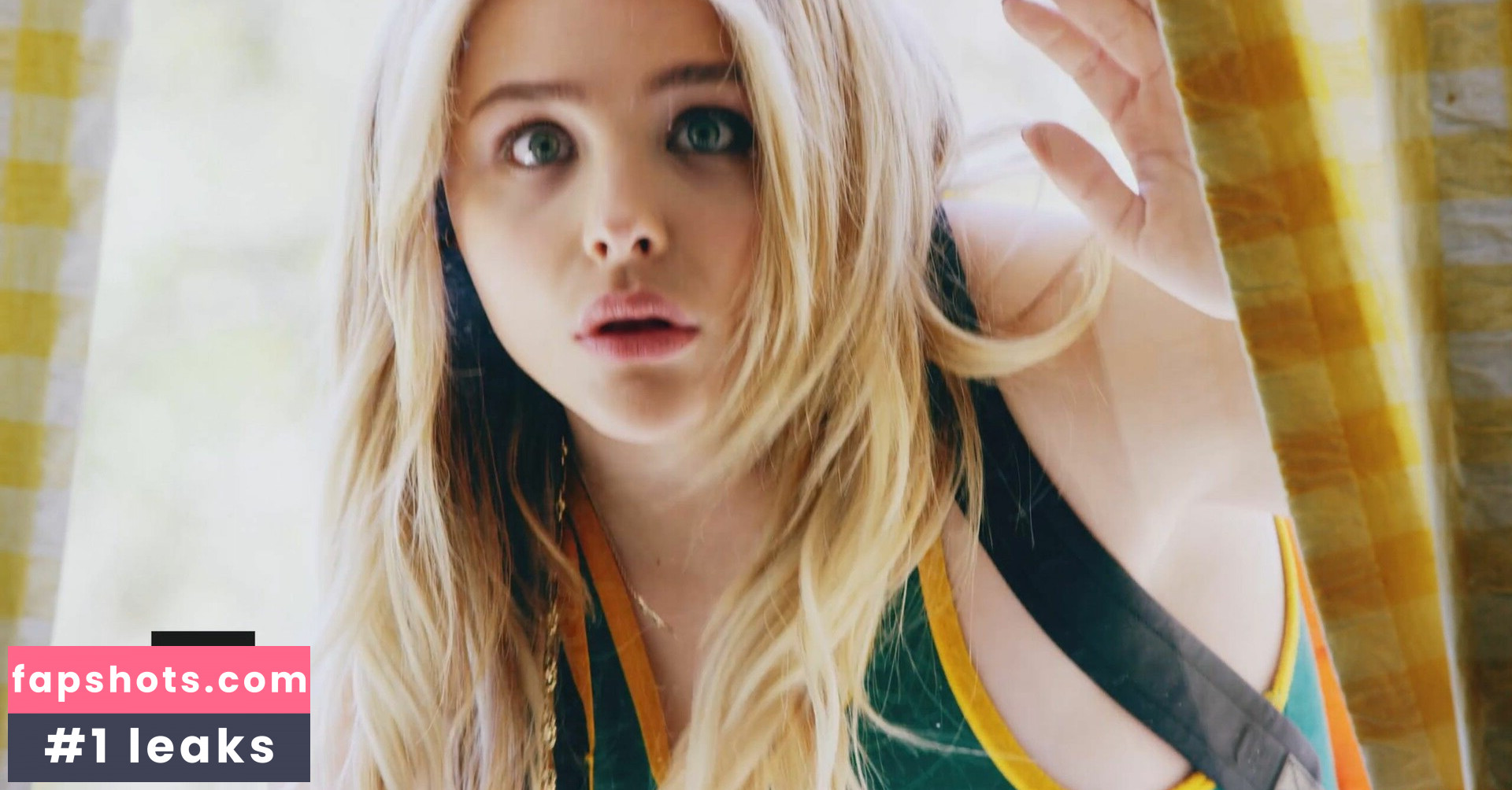 Chloë Grace Moretz gallery photo #463