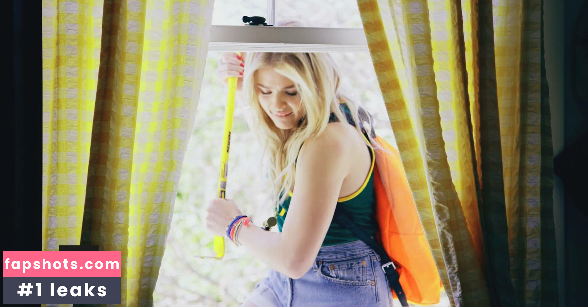 Chloë Grace Moretz gallery photo #469