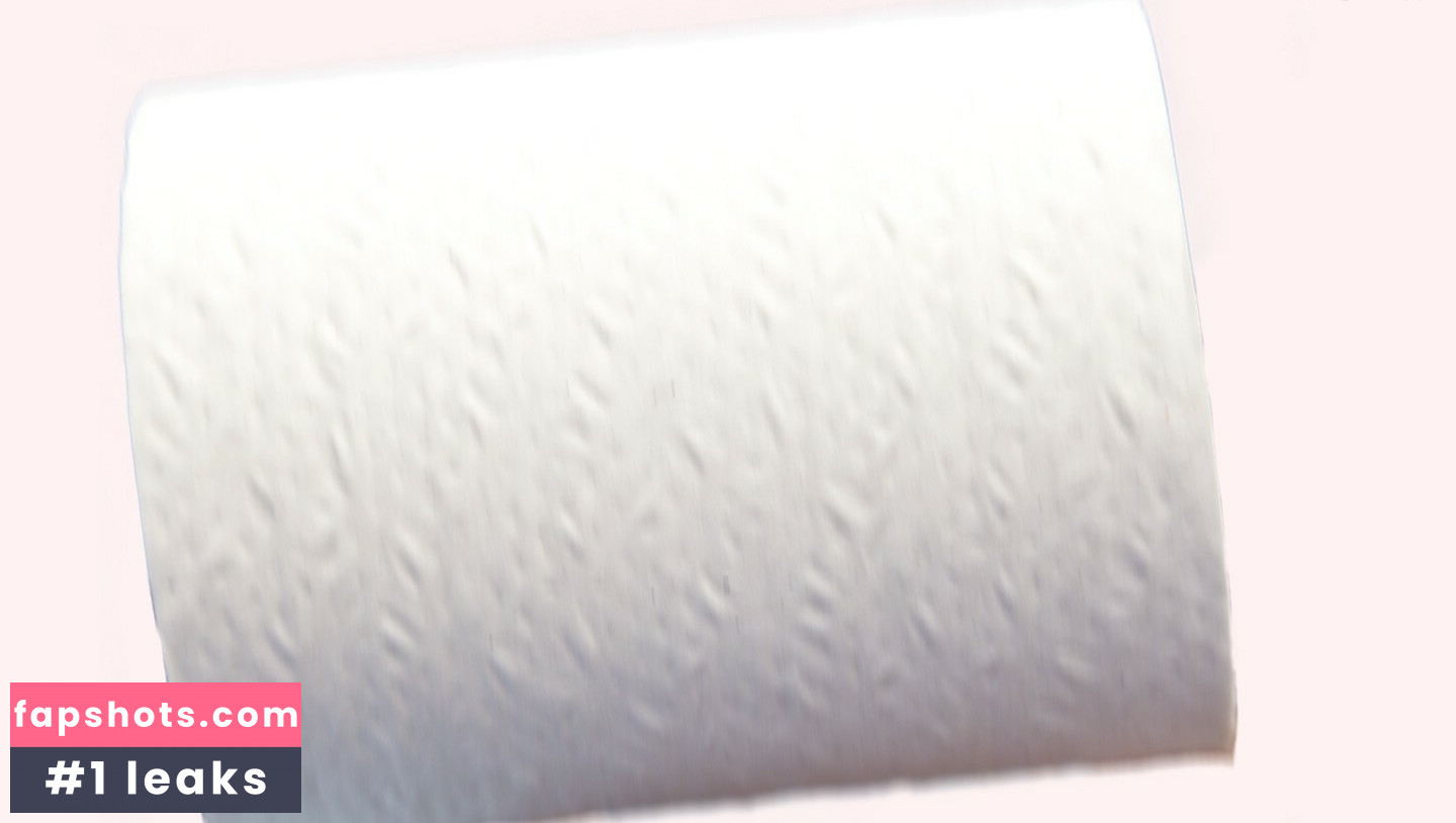 Chloë Grace Moretz gallery photo #474