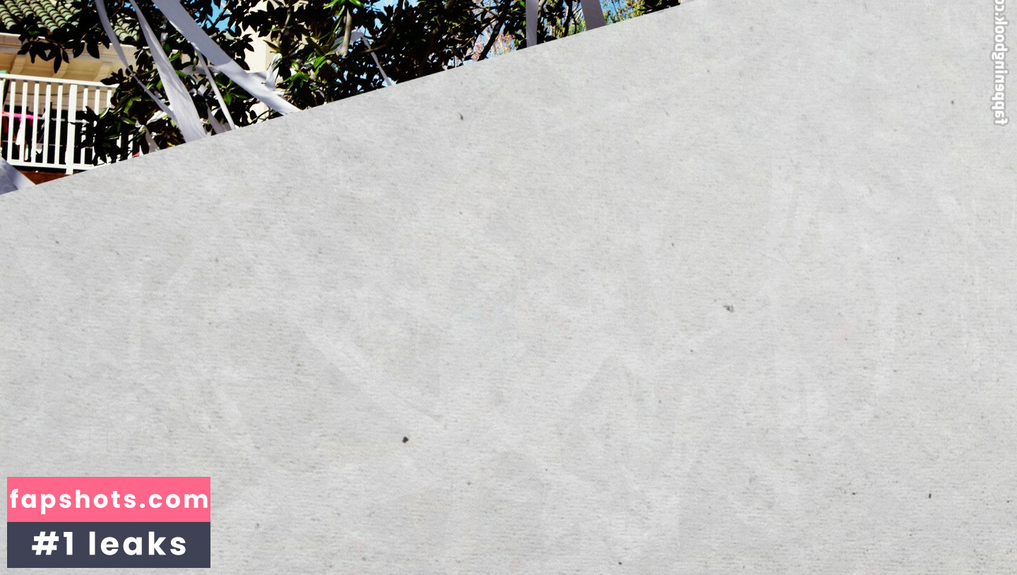 Chloë Grace Moretz gallery photo #475