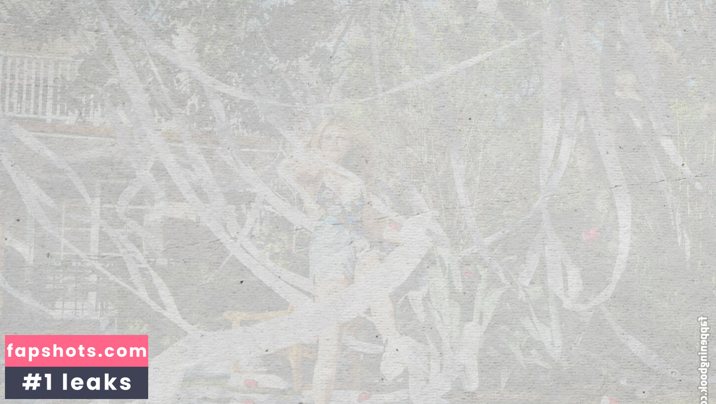 Chloë Grace Moretz gallery photo #478