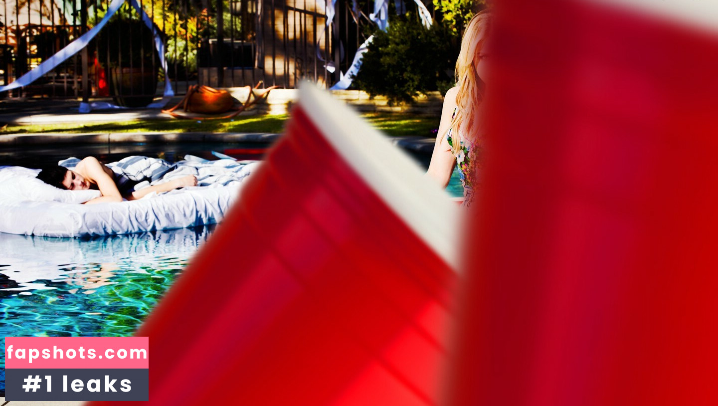 Chloë Grace Moretz gallery photo #479