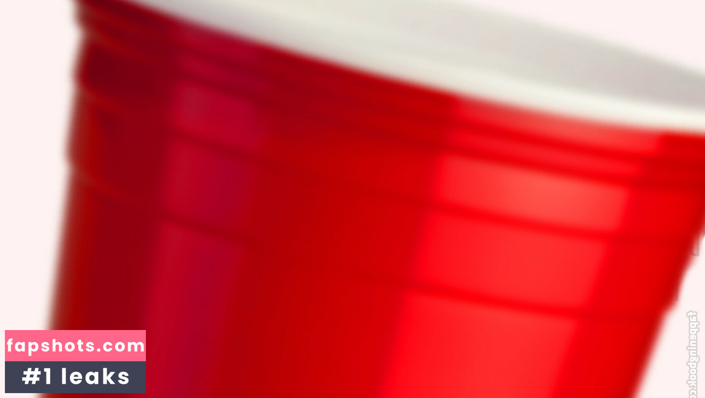 Chloë Grace Moretz gallery photo #483