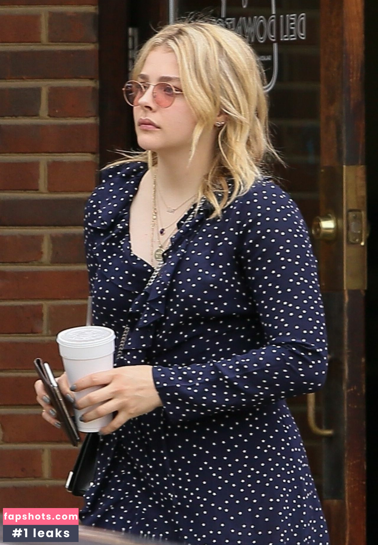 Chloë Grace Moretz gallery photo #50