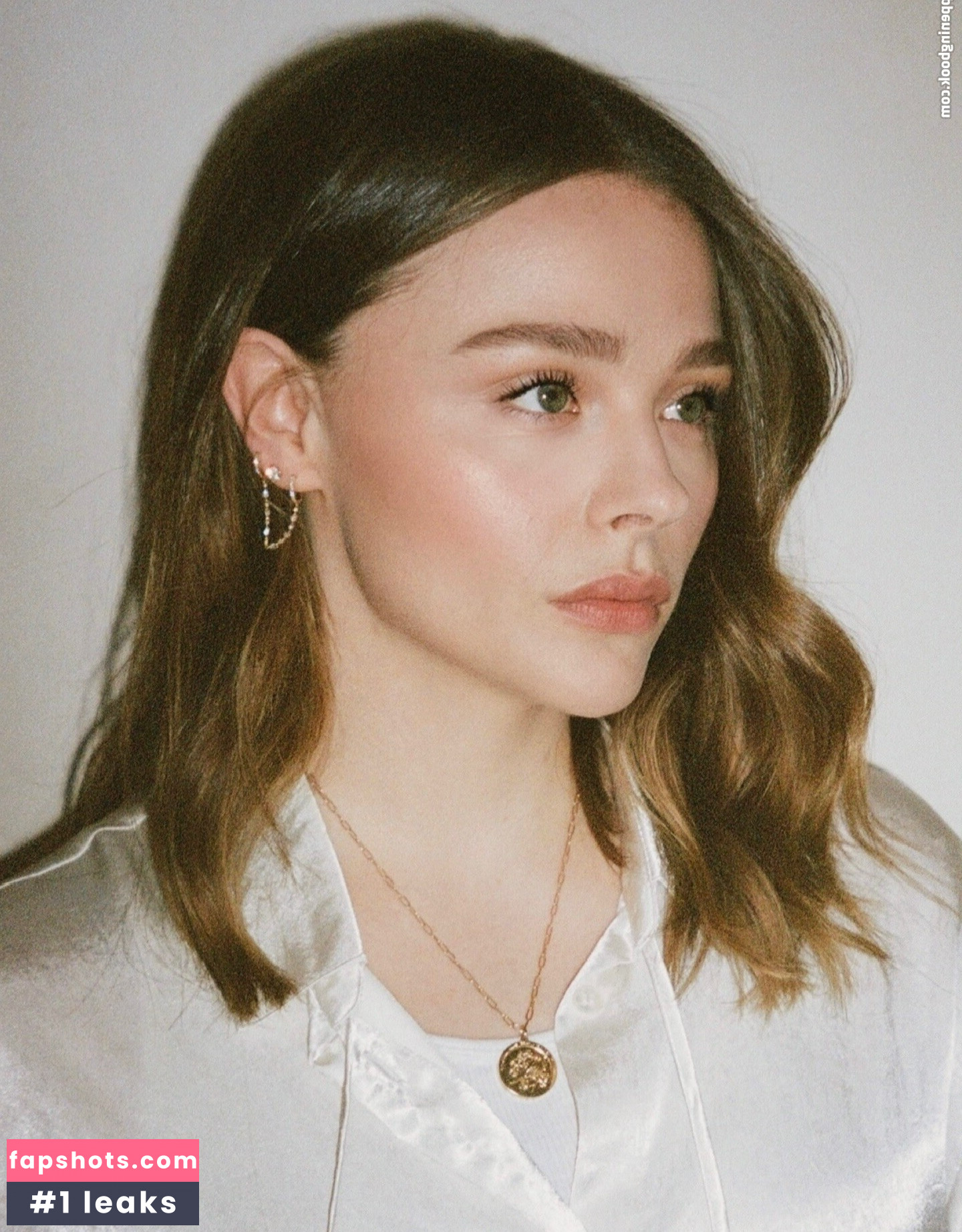 Chloë Grace Moretz gallery photo #6