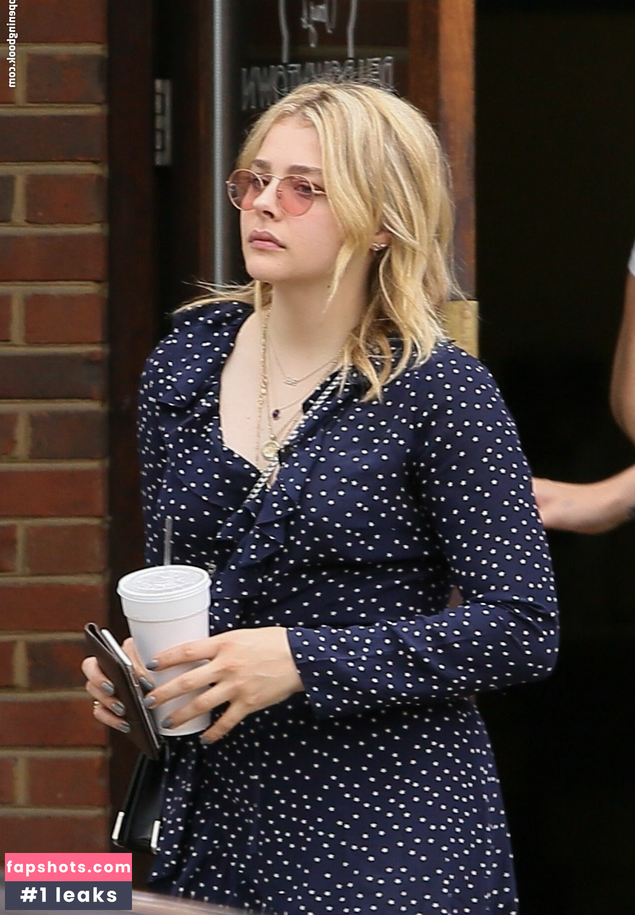 Chloë Grace Moretz gallery photo #51