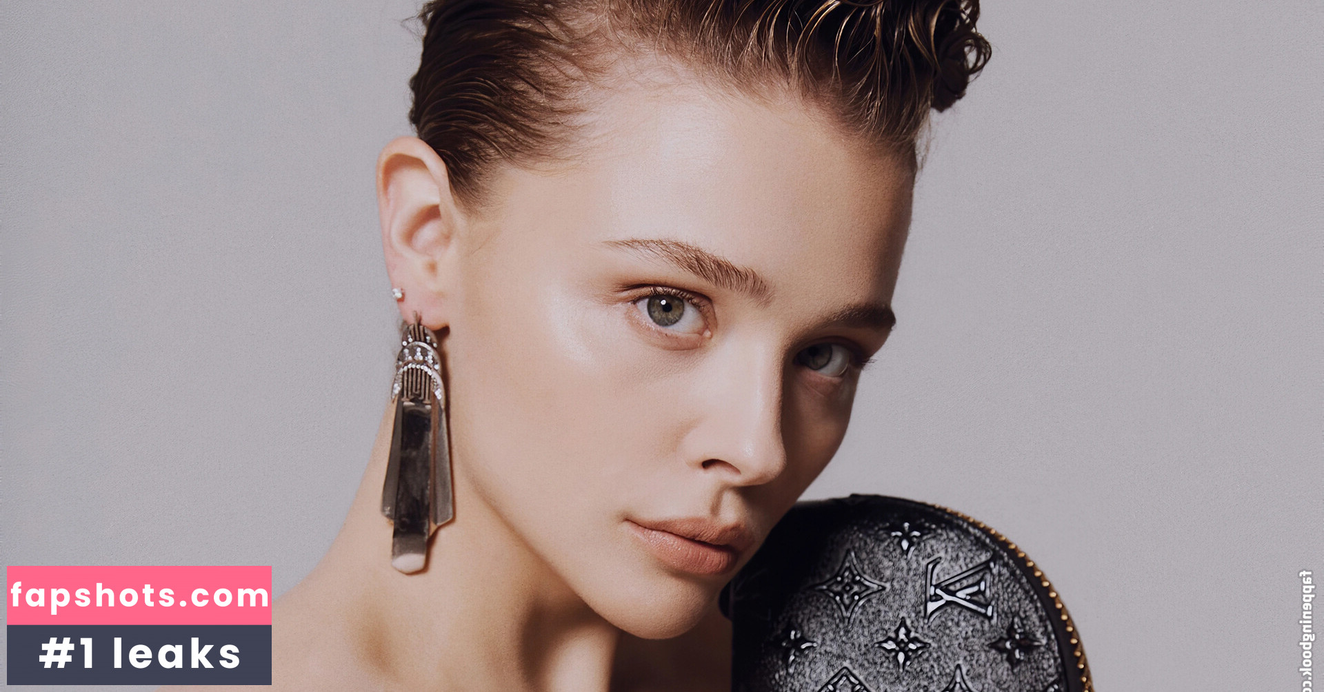 Chloë Grace Moretz gallery photo #506