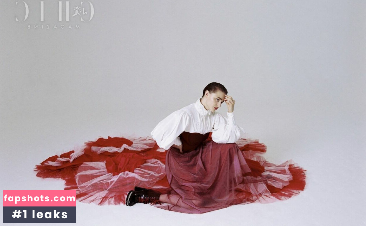 Chloë Grace Moretz gallery photo #507