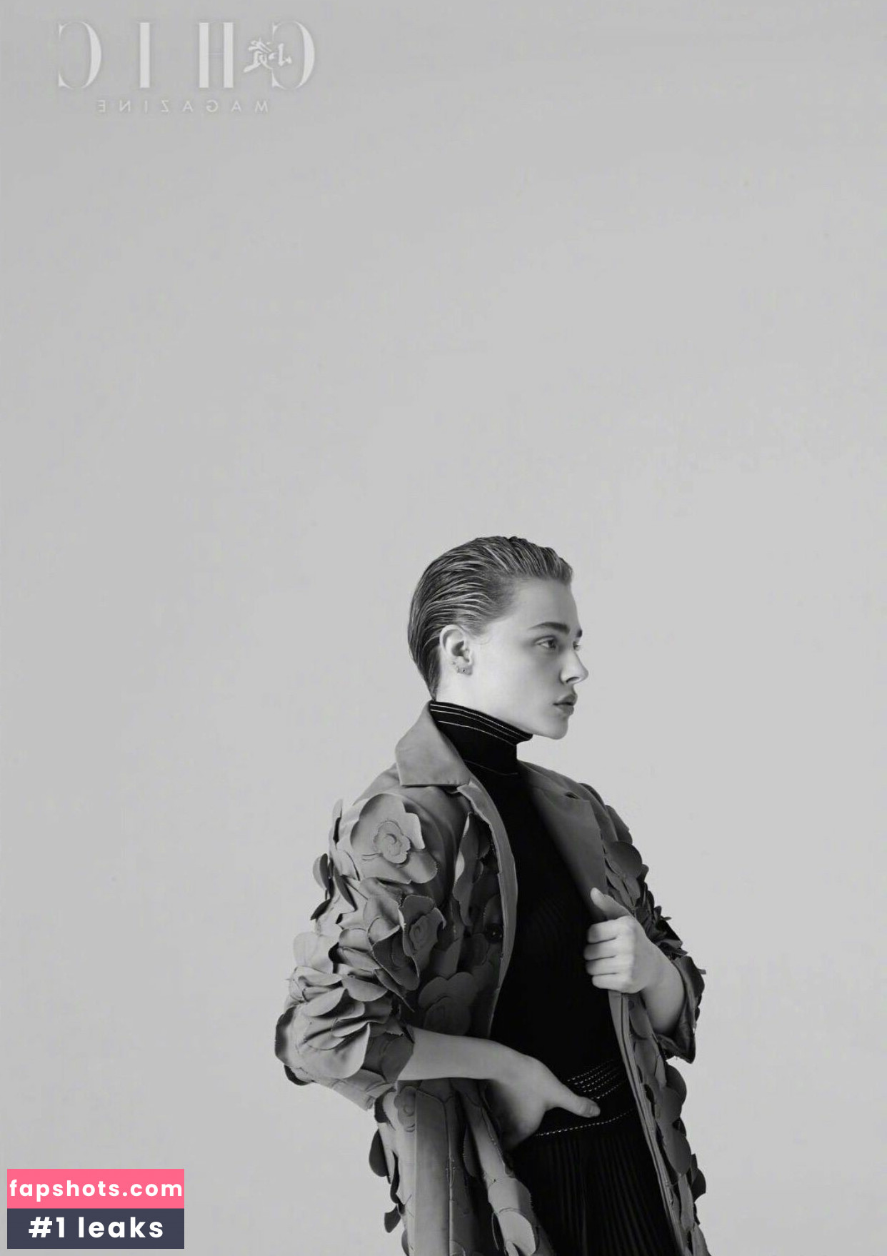 Chloë Grace Moretz gallery photo #510