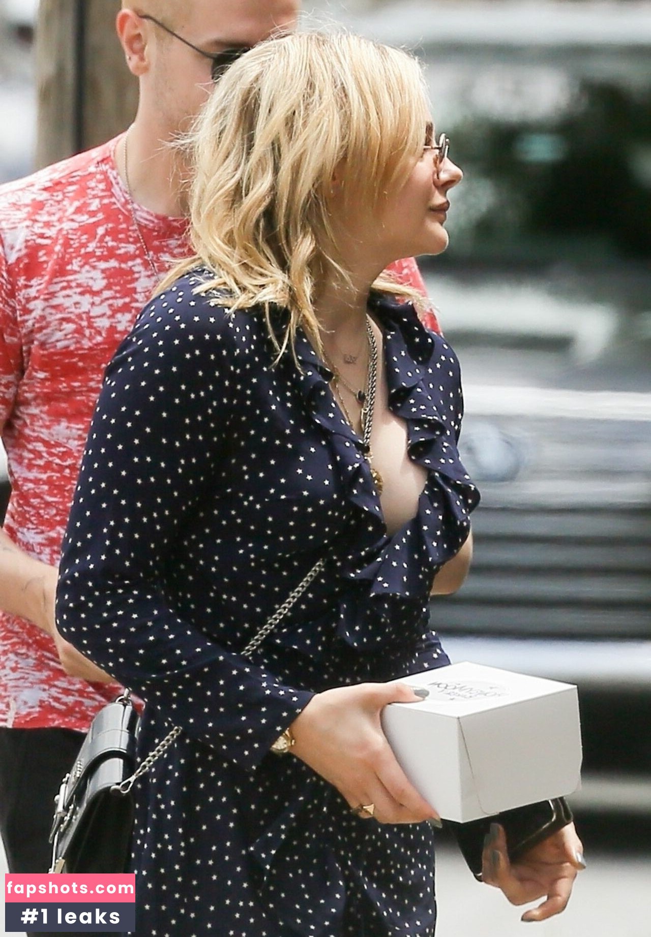 Chloë Grace Moretz gallery photo #52