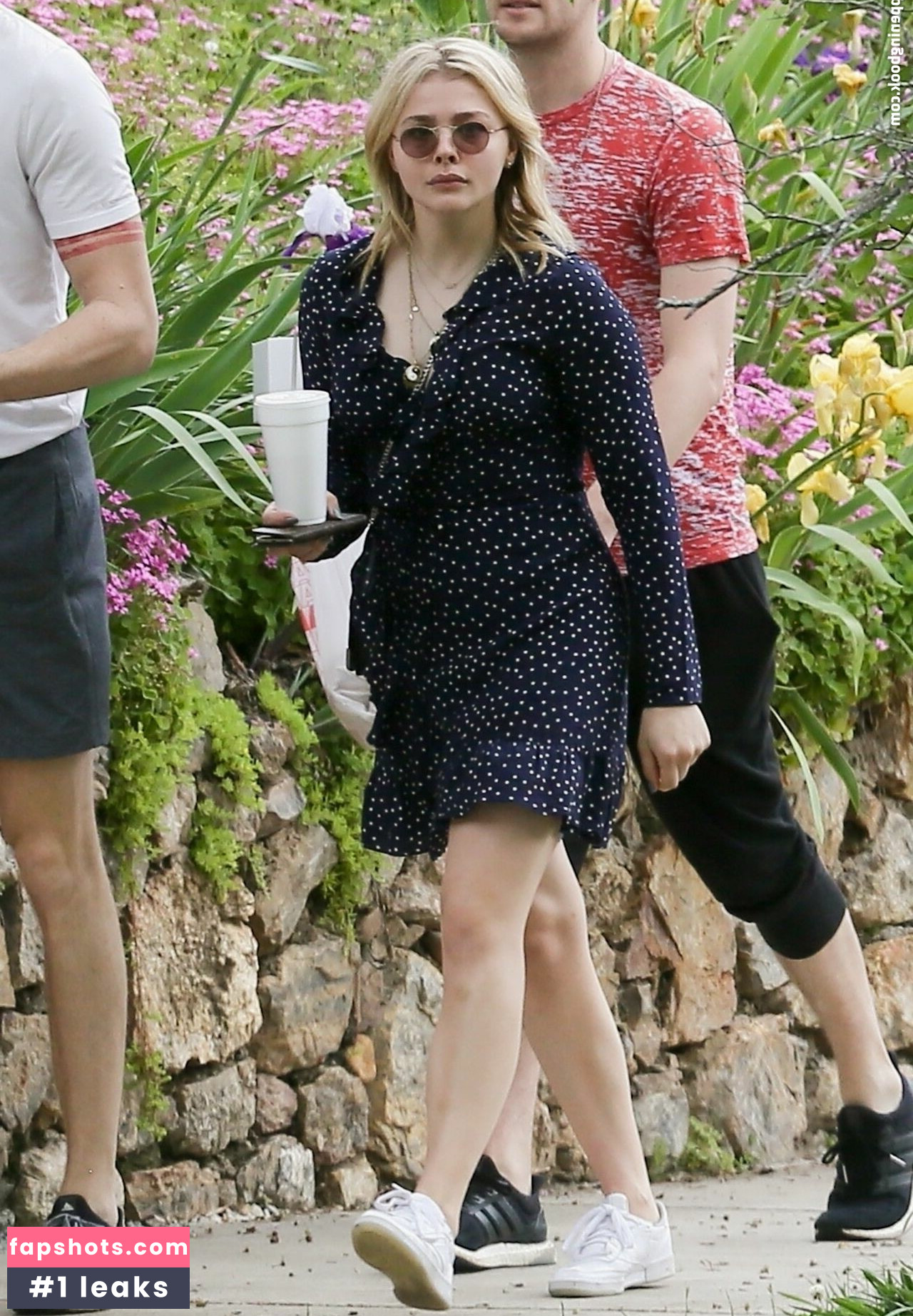 Chloë Grace Moretz gallery photo #54